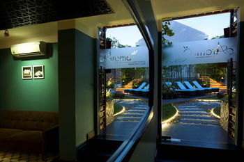 Hoang Hai Long Hotel