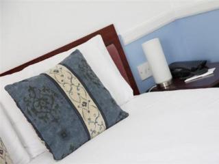Comfort Hotel Great Yarmouth