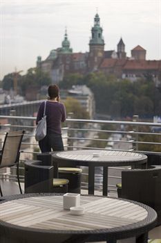 Hotel Kossak