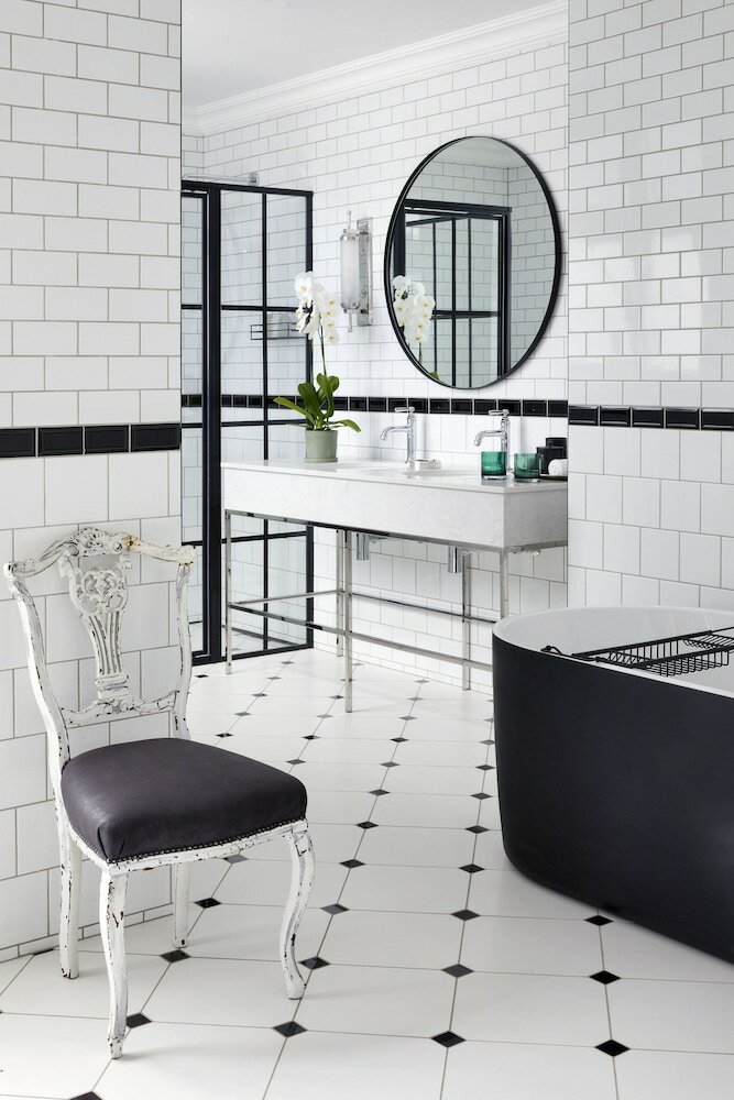 Hotel Cape Cadogan Boutiqu