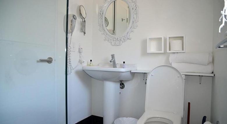 Apartamento Chicplace At Lincoln