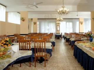 Hotel Corona