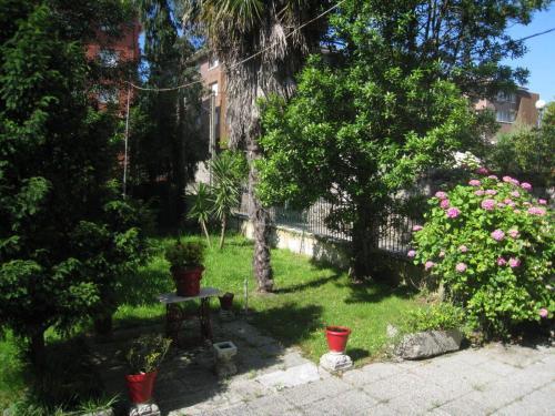 Vivienda Vacacional La Xana