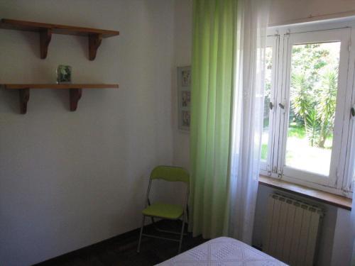 Vivienda Vacacional La Xana