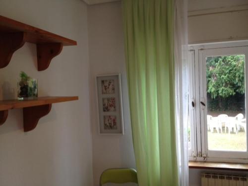 Vivienda Vacacional La Xana