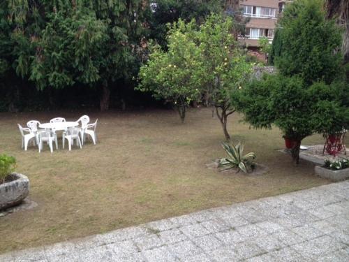 Vivienda Vacacional La Xana