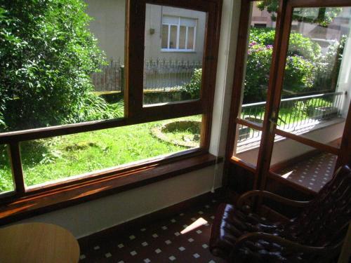 Vivienda Vacacional La Xana