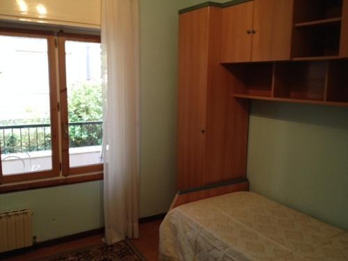 Vivienda Vacacional La Xana