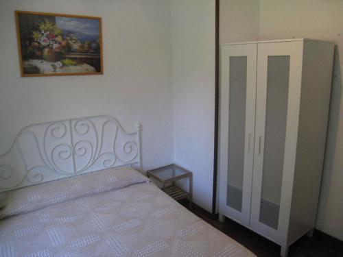 Vivienda Vacacional La Xana