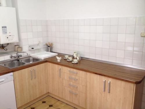 Vivienda Vacacional La Xana