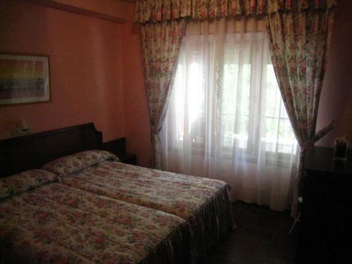 Vivienda Vacacional La Xana