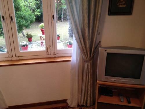 Vivienda Vacacional La Xana