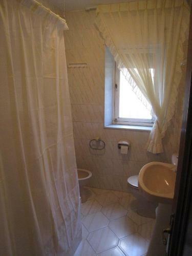 Vivienda Vacacional La Xana