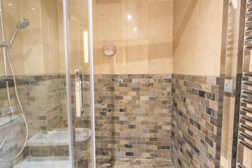 Apartamento Pintor Sorolla