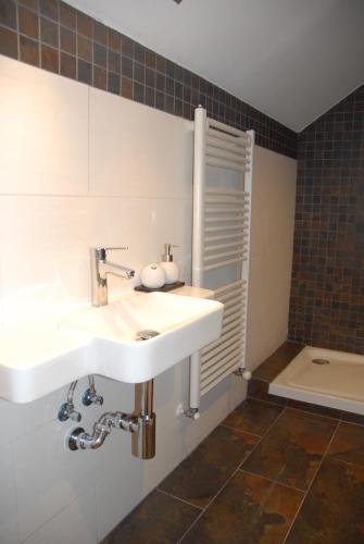 Agroturismo Casa Rural Mier