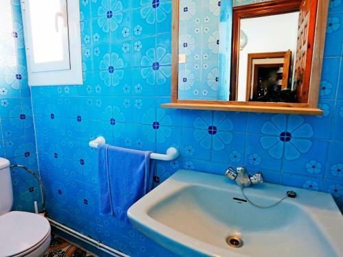 Holiday Home Casa Del Sol