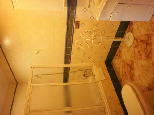 Villa Mercedes Exotica Nerja