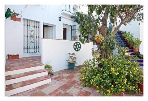 Hostal La Posada