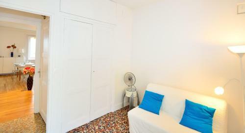 Apartamento Appart' Zola