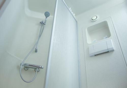 Hotel Inn Design Dijon Sud