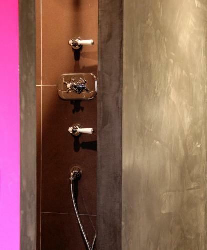 Hotel H�tel Arguibel