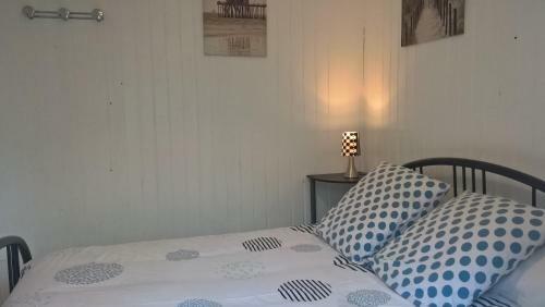 Apartamento Locations Rives De Seugne - De Gaulle