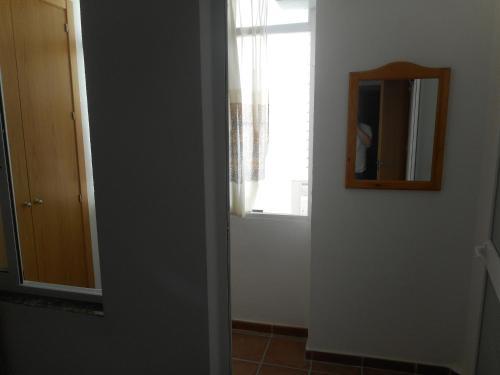 Hostal Paco Pepe