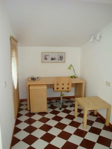 Son Veri D'abaix