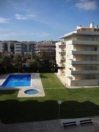 Villa Agua/golden Pineda