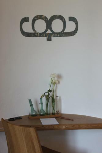 Alte Apotheke Hotel Und Cafe