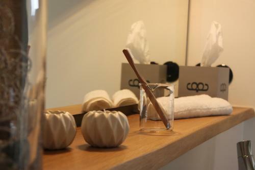 Alte Apotheke Hotel Und Cafe