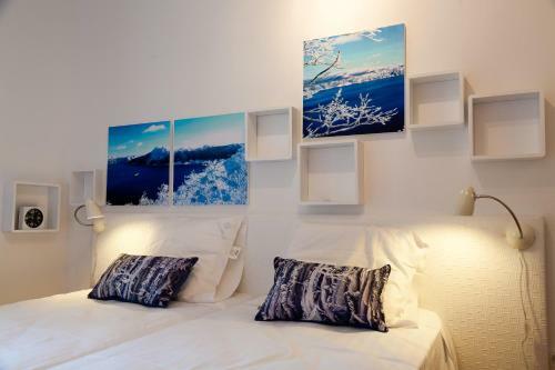 Apartamentos Colmarappart Grand'rue