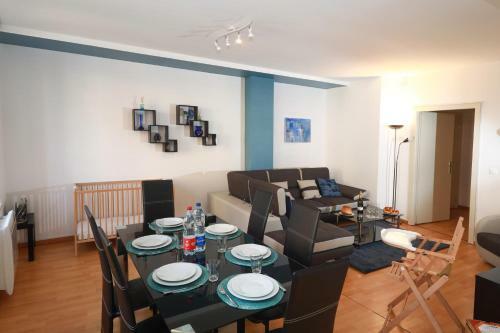 Apartamentos Colmarappart Grand'rue