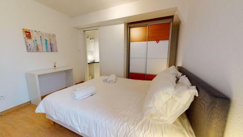 Apartamentos Colmarappart Grand'rue