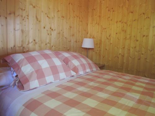 Apartamento Fuente Del Arca