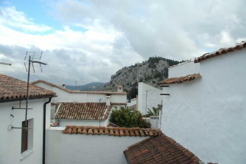 Agroturismo Casa Blas