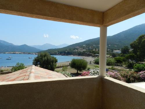 Villa Fidiamare