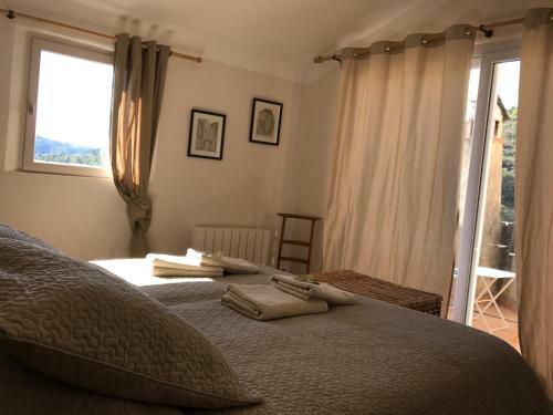 Apartamento H�tel Particulier Des Lumi�res