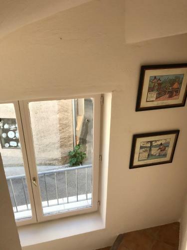 Apartamento H�tel Particulier Des Lumi�res