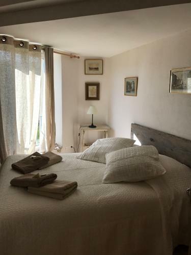 Apartamento H�tel Particulier Des Lumi�res