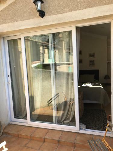 Apartamento H�tel Particulier Des Lumi�res