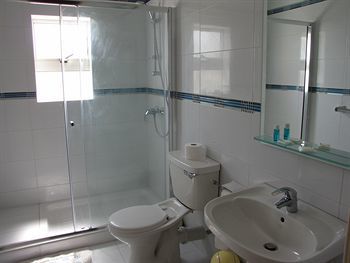Mariblu Bed & Breakfast Guesthouse