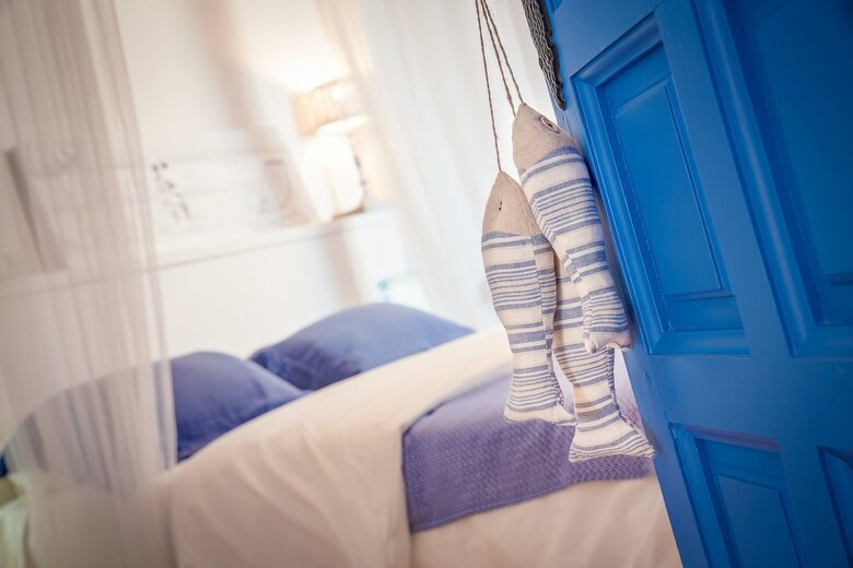 Apartamento Click&flat Situr Home