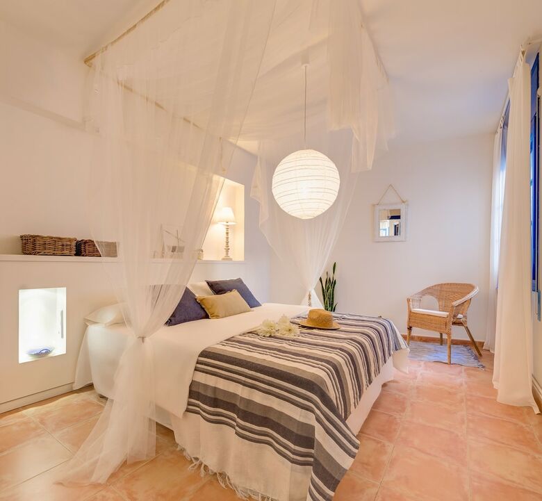 Apartamento Click&flat Situr Home