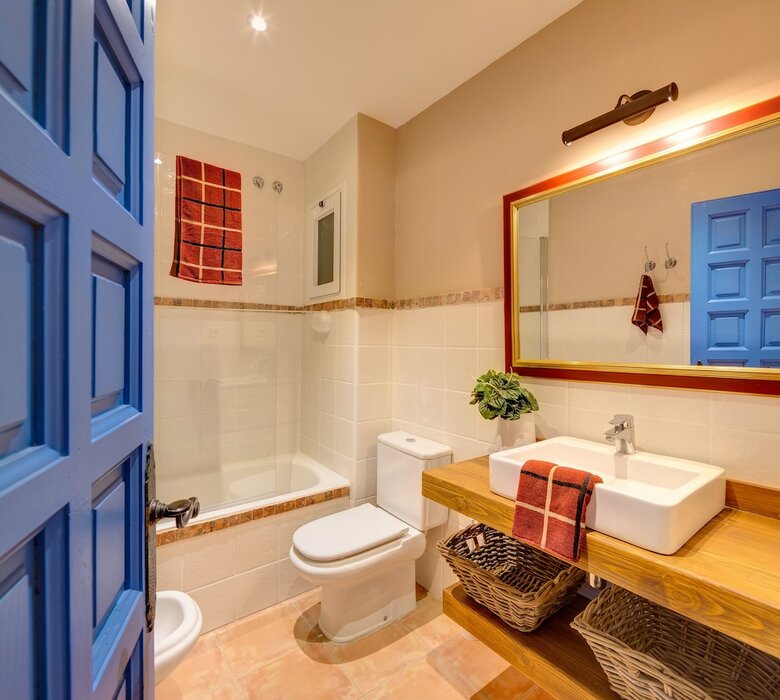 Apartamento Click&flat Situr Home