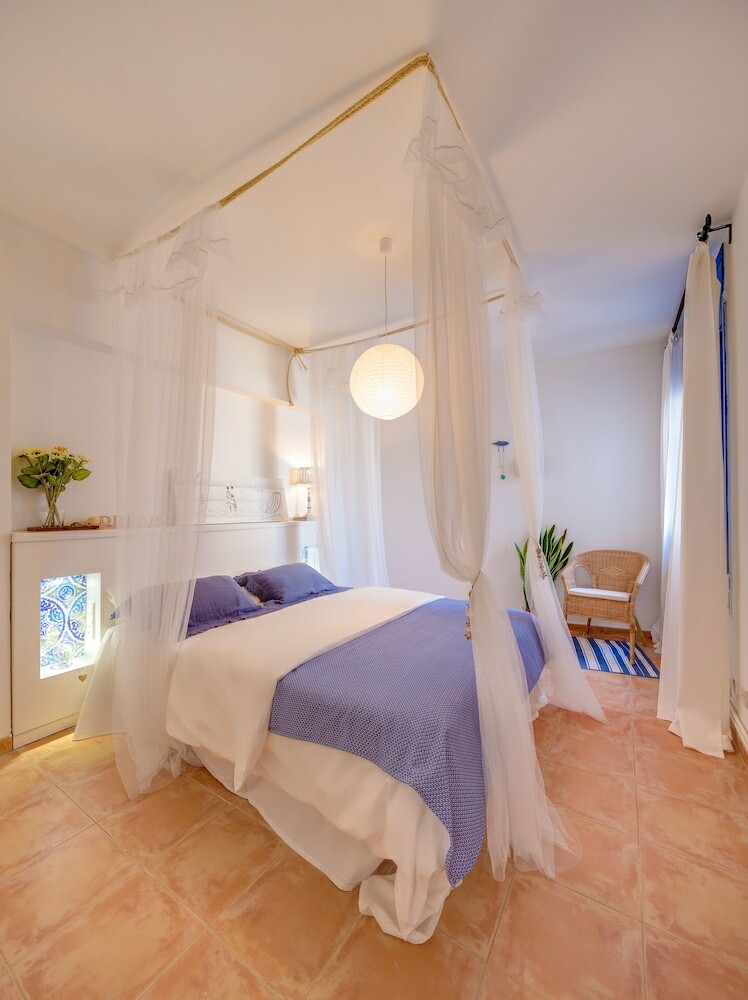 Apartamento Click&flat Situr Home