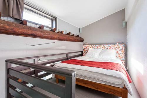 Apartamentos Colombet Stay's - Rue Subleyras