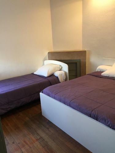 Hotel Relais Sud