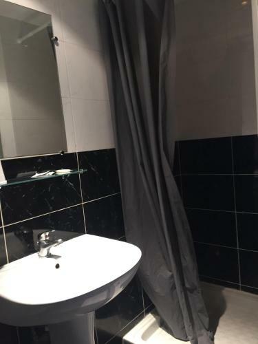 Hotel Relais Sud