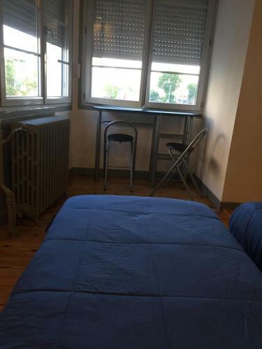 Hotel Relais Sud